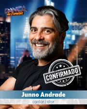 Dança dos Famosos 2026: saiba como vai funcionar a nova temporada - imagem 6 Dança dos Famosos 2026: saiba como vai funcionar a nova temporada - imagem 6