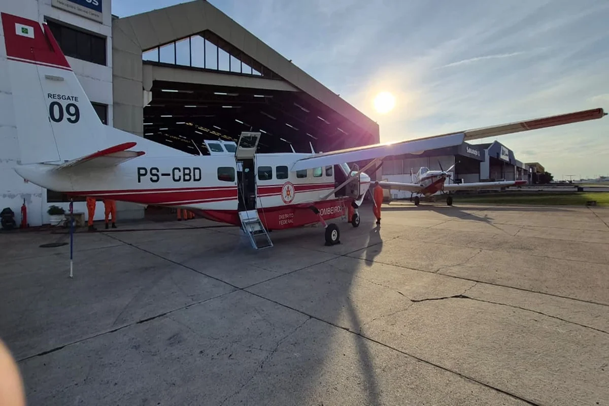 Bebê de 8 meses precisou ser transportada para Curitiba para realizar transplante de fígado Bebê de 8 meses precisou ser transportada para Curitiba para realizar transplante de fígado