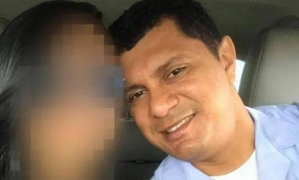 Sargento que traficou cocaína em avião da FAB ainda recebe salário