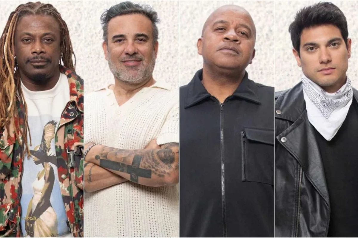 Enquete 6ª Roça de A Fazenda 17