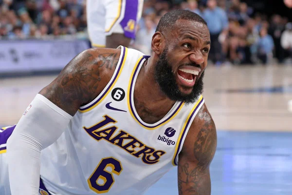 NBA: playoffs têm clima de decisão; veja situação dos confrontos
