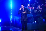 Ignazio Boschetto Ignazio Boschetto