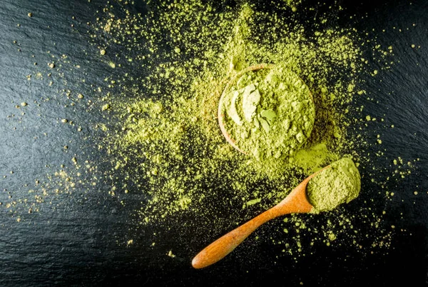 8 razões para tomar spirulina todos os dias