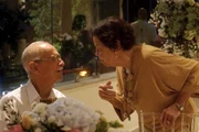Cena do filme Sigo Enquanto Espero, de Isadora Libório Cena do filme Sigo Enquanto Espero, de Isadora Libório