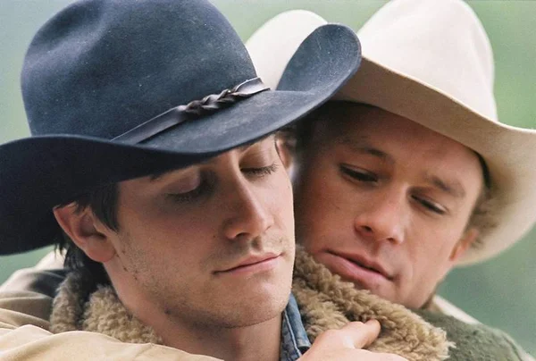 Oscar: os 10 filmes mais injustiçados da história da premiação