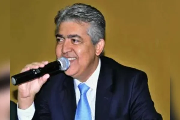 Ex-secretário de Saúde do DF é absolvido em caso de fraude de próteses