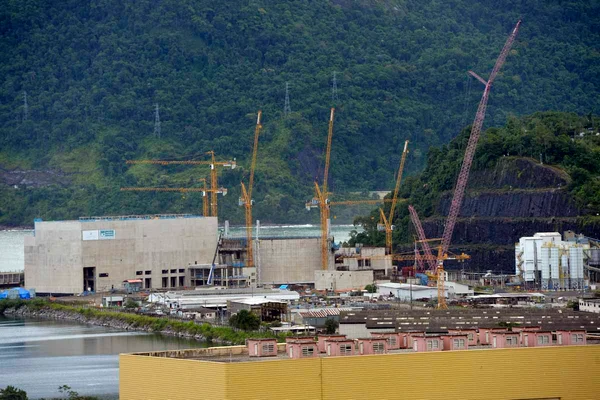 Usina nuclear angra dos reis rio de janeiro 0