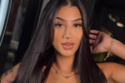 Bia Miranda contou a novidade de sua carreira nas redes sociais