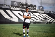 Newell's Old Boys cobra valor referente a transferência de Sforza.