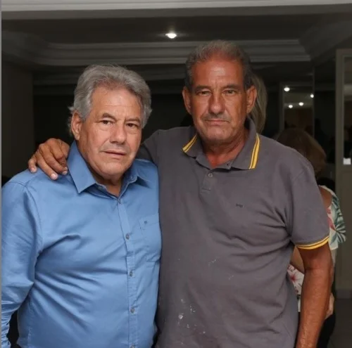 Luiz do Carmo