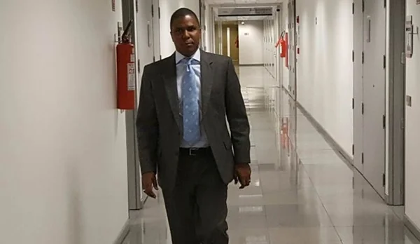 MP investiga se emissário da propina usou computador da Corregedoria