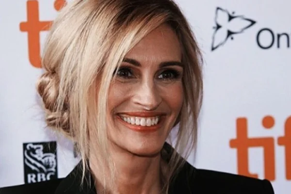 Live de 24 horas vai reunir Oprah, Julia Roberts e outros artistas