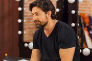 Ricardo Macchi.