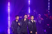 Trio Il Volo Trio Il Volo