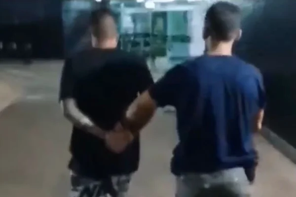 PCDF prende 16 criminosos foragidos da Justiça por homicídio