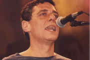 Chico Buarque 