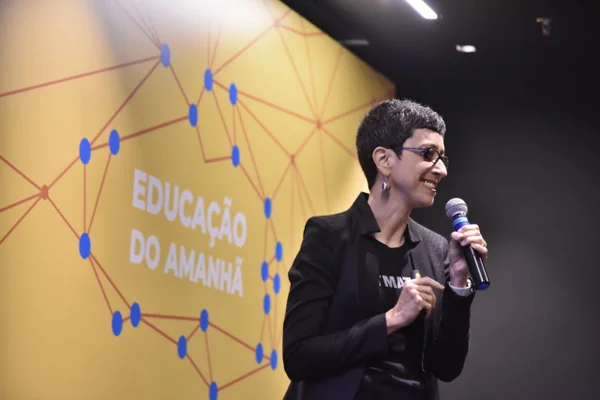 Evento Educação do Amanhã discute rumos do ensino para século 21