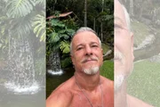 Sítio de Marcello Novaes 