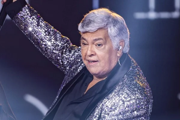 Shows gratuitos de Roberta Sá, Negra Li e Sidney Magal, peças de teatro, mostras e festivais fazem parte da programação do fim de semana - Metrópoles
