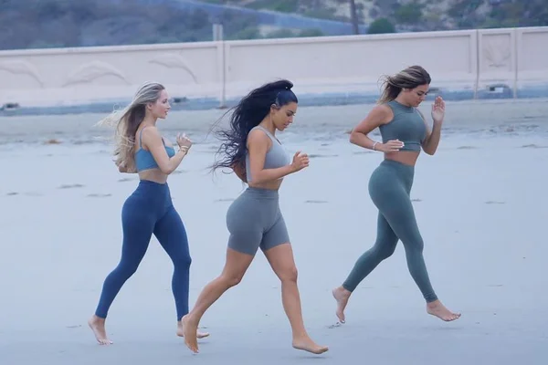 Da cetogênica a vegana: 4 dietas dos famosos para secar e perder gordura