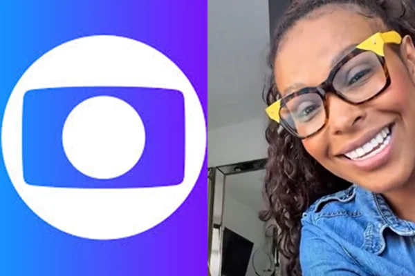 Equipe de Sol diz que Globo não a expulsou do BBB 26. Entenda