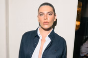 Mariana Goldfarb