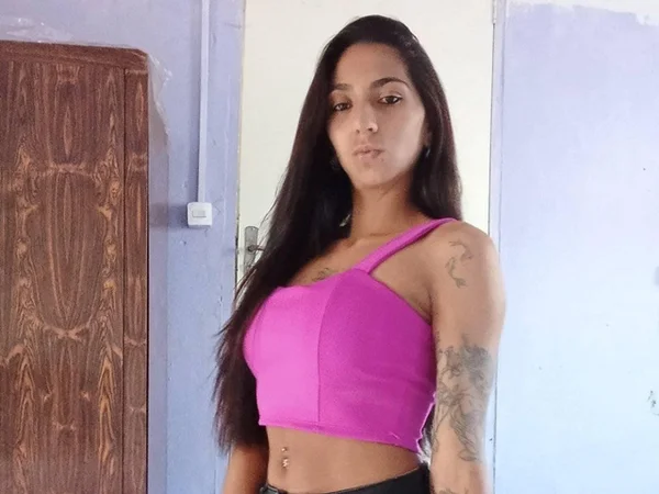 Aline-lara-5-metropoles