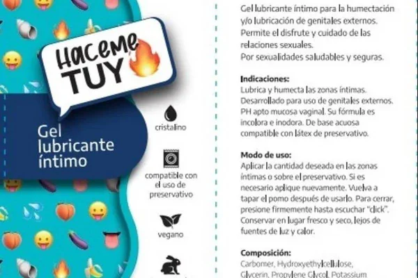 buenos aires campanha lubrificantes