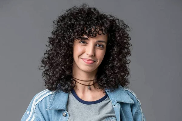 Agnes Brichta celebra estreia com o pai em Quanto Mais Vida, Melhor!