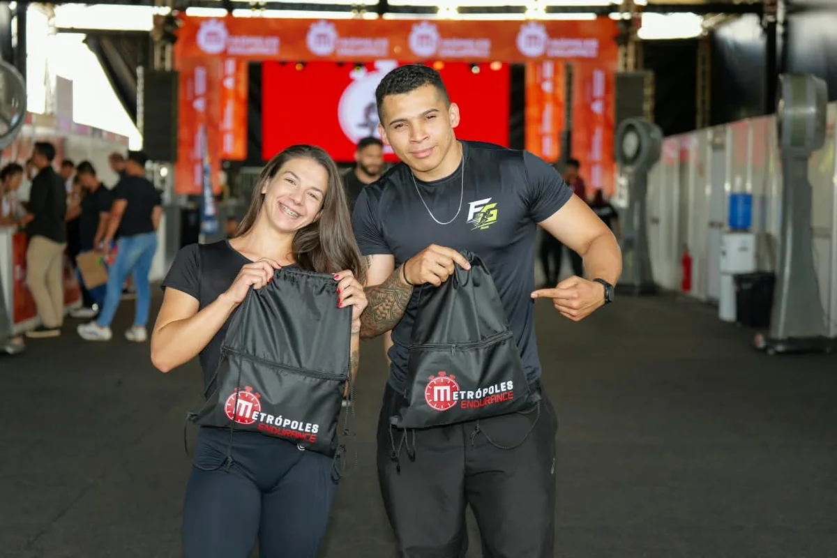 Jaqueline Alcantara e Firmino Gomes Jaqueline Alcantara e Firmino Gomes