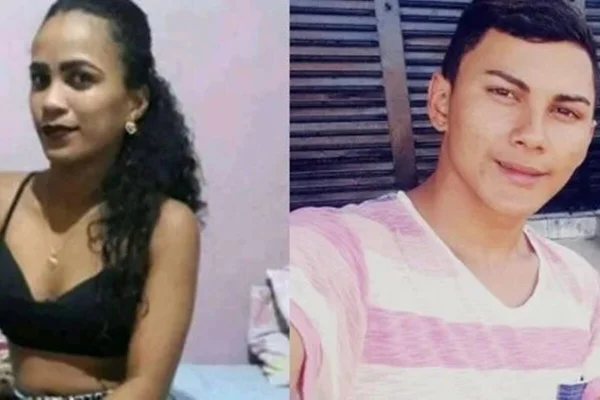 Casal morto em acidente na BR-376 tentaria “vida melhor” em Itajaí (SC)