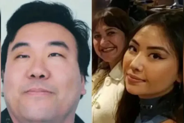 Imagem colorida, pai de jovem que matou a mãe é encontrado morto com tiro na cabeça- Metrópoles