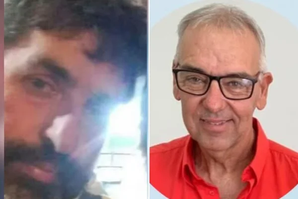 Funcionário mata chefe após receber advertência no trabalho em MG