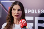 Igape: Celina lidera com 41,1%, Arruda tem 15,7% e Grass soma 14% - imagem 4