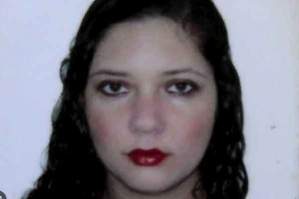 Comerciante chamado de ladrão é 2ª morte por fake news no Guarujá (SP)