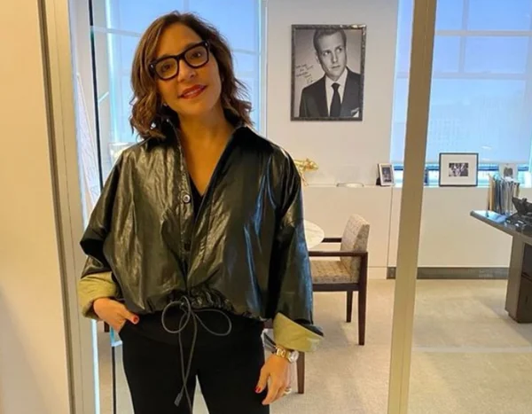 Saiba quem é Linda Yaccarino, a nova CEO do Twitter