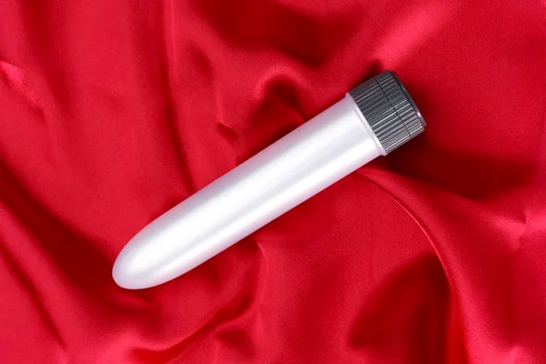 Vibrador
