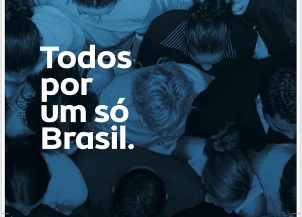 Pensando em 2022, MDB lança documento com crítica aos “extremos”