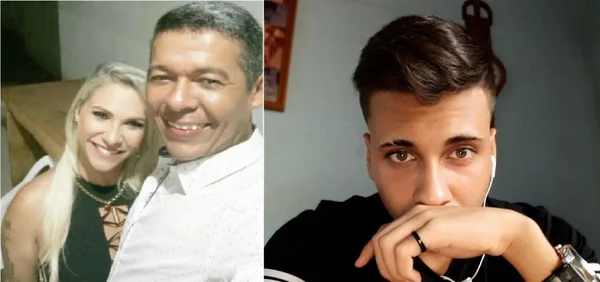 Família é executada na saída de garimpo em Mato Grosso