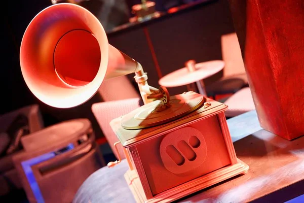 Confira os indicados ao Grammy Awards 2019