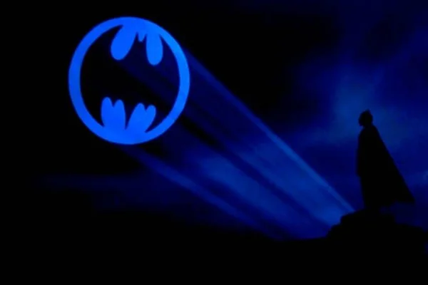 BatmanDay: famoso bat-sinal será ligado no Brasil