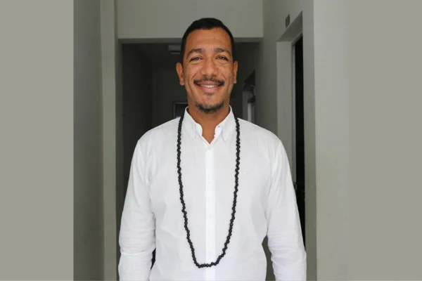 Ilzver de Matos Oliveira