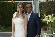 Lívia Avelar e Bruno Avelar Lívia Avelar e Bruno Avelar