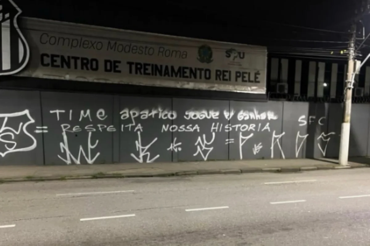 Imagem da Notícia