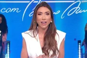 Patrícia Abravanel 