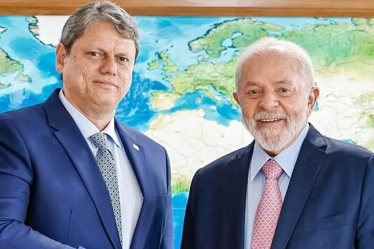 Imagem da Notícia