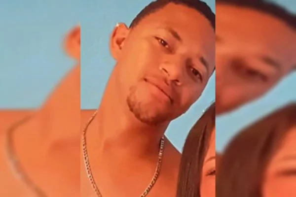 Quem é o homem que decapitou mulher, enterrou corpo e guardou a cabeça