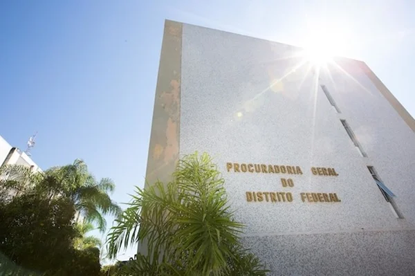 PGDF