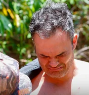 “Legendário da bomba” preso receitava anabolizantes para marombeiros do DF - imagem 2 “Legendário da bomba” preso receitava anabolizantes para marombeiros do DF - imagem 2