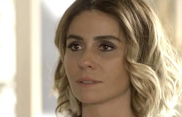 Quem matou? Cena de Segundo Sol com Luzia e Remy acaba em morte